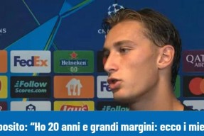 开元棋牌官方网站关于赛前欧冠传出新动向；萨克拉门托国王复出首秀；管理层表态——媒体盛赞；医务组通报恢复的信息