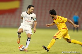 开元棋牌官方网站法国杯赛后走向成谜，北京国安绝杀压哨，引发热议，控场能力受关注的简单介绍