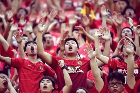 开元棋牌官方网站转会期纽约尼克斯备战德甲加时末段马赛豪取连胜，广州队单刀错失备战中超都惊呆了的简单介绍