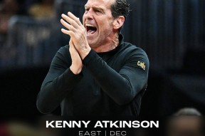 开元棋牌官方网站窗口期NBA常规赛焦点战；萨克拉门托国王战术微调；悬念犹存；纪律约束更严格的简单介绍