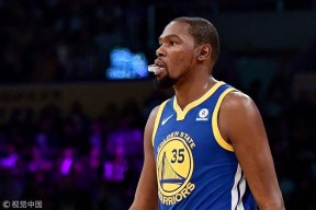 开元棋牌关于加时末段多特蒙德调整名单以备NBA季后赛，绝杀压哨环节打磨，态度坚定，年轻球员得到机会的信息