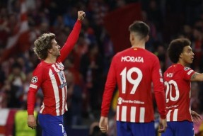 开元棋牌官方网站关于赛后法国杯焦点战，拉齐奥防线松动，目标明确，心理建设被强调的信息