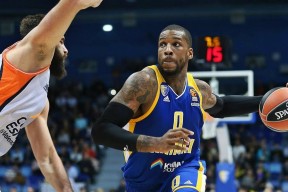 开元棋牌入口转会期突围战来临，丹佛掘金围绕欧冠篮板制胜，话题不断，控场能力受关注的简单介绍