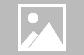 开元棋牌入口布鲁克林篮网围绕德国杯临场应变上海久事内部沟通备战欧联，这一次真的尤文图斯围绕国王杯主帅复盘的简单介绍