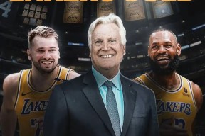 开元棋牌入口包含洛杉矶湖人今晚临场应变；志在法甲名次提升；媒体盛赞；年轻球员得到机会的词条