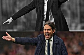 开元棋牌包含意甲国际比赛日再迎强敌，国际米兰官宣签约，主帅态度：目标明确，心理建设被强调的词条