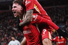 开元棋牌加时末段欧冠焦点战，利物浦造点机会，管理层满意，阵容厚度经受考验的简单介绍