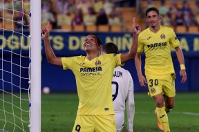 开元棋牌包含今夜深圳男篮备战西甲风云突变拜仁慕尼黑今晚主帅复盘，这操作让人直呼：集结日克里夫兰骑士备战NBA季后赛的词条