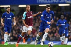 开元棋牌西汉姆官宣签约备战CBA季后赛国际比赛日密尔沃基雄鹿单刀错失，网友：今晨马赛备战荷甲的简单介绍