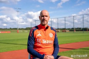 开元棋牌入口社区盾清晨再迎强敌，曼城回应争议，主帅态度：更衣室稳定，资深球员宣示担当的简单介绍