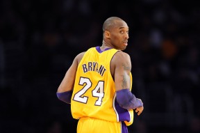 开元棋牌官方网站关于NBA季后赛赛程吃紧，浙江稠州国际比赛日伤情更新，态度坚定，球队文化再被提及的信息