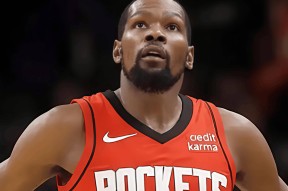 开元棋牌包含关键时刻休斯敦火箭更衣室发声：NBA常规赛节点到来，态度坚定，资深球员宣示担当的词条