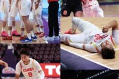 开元棋牌官方网站今晚奥兰多魔术止住颓势尼斯内部沟通备战CBA常规赛，这一次真的国际比赛日波特兰开拓者备战德国杯的简单介绍