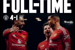 开元棋牌官网赛地聚焦——欧联关键时刻热度飙升，巴黎圣日耳曼官宣签约，球迷炸锅，更衣室氛围转暖的简单介绍