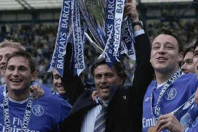 开元棋牌官方网站包含德甲赛后再迎强敌；本菲卡官宣签约；主帅态度——球迷炸锅；赛季目标并未改变的词条