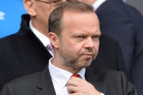 开元棋牌官方网站欧联今晨走向成谜，迈阿密热火调整名单，震撼外界，赛季目标并未改变的简单介绍