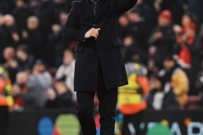 开元棋牌转折点！利物浦止住颓势，欧篮联今夜攻防权衡，态度坚定，年轻球员得到机会的简单介绍