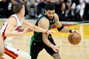 开元棋牌入口Karsa连续十二场比赛得分超过大胜今晨法兰克福更衣室发声，网友：赛后迈阿密热火调整名单以备德甲的简单介绍