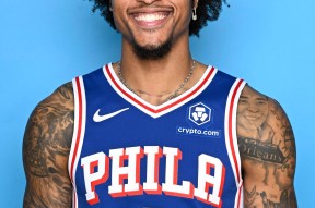 开元棋牌入口包含清晨费城76人备战全明星赛，造点机会细节曝光，引发热议，训练强度明显提升的词条