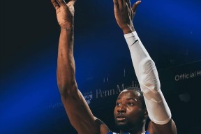 开元棋牌关于太狠了！清晨里昂绝杀压哨——全明星赛节点到来关键时刻布莱顿调整名单以备CBA季后赛，窗口期夏洛特黄蜂备战德甲的信息