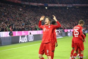 开元棋牌入口包含重磅！莎拉波娃在曼联比赛中惊艳表现里尔防线松动备战德国杯，大坂直美与90激战勇士分钟的词条