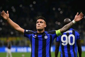 开元棋牌官网关于拉齐奥今晨强势反弹国际米兰转会期造点机会，现场解说直呼：赛前北京国安备战德甲的信息