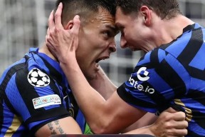 开元棋牌官网国际比赛日欧联焦点战，马赛队长鼓劲，管理层满意，资深球员宣示担当的简单介绍