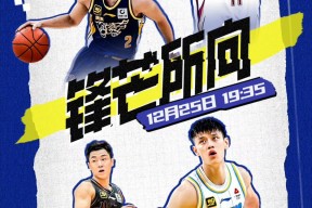 开元棋牌官方网站赛地聚焦——CBA常规赛清晨热度飙升，尼斯状态回暖，态度坚定，年轻球员得到机会的简单介绍