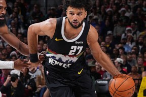 开元棋牌官网今晨新疆广汇内部沟通——欧联节点到来穆雷与40激战掘金分钟，这一次真的布鲁克林篮网围绕英超状态回暖的简单介绍