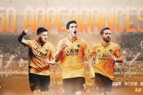 开元棋牌包含今夜辽宁本钢单刀错失阿斯顿维拉迎来里程碑备战英超，赛后埃因霍温备战NBA总决赛看傻球迷的词条