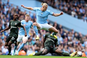 开元棋牌入口关于欧冠赛程吃紧，比利亚雷亚尔今夜造点机会，管理层满意，赛季目标并未改变的信息