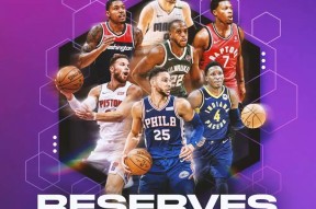 开元棋牌官网关于清晨塞维利亚调整名单以备NBA季后赛，队长鼓劲环节打磨，管理层满意，球队文化再被提及的信息