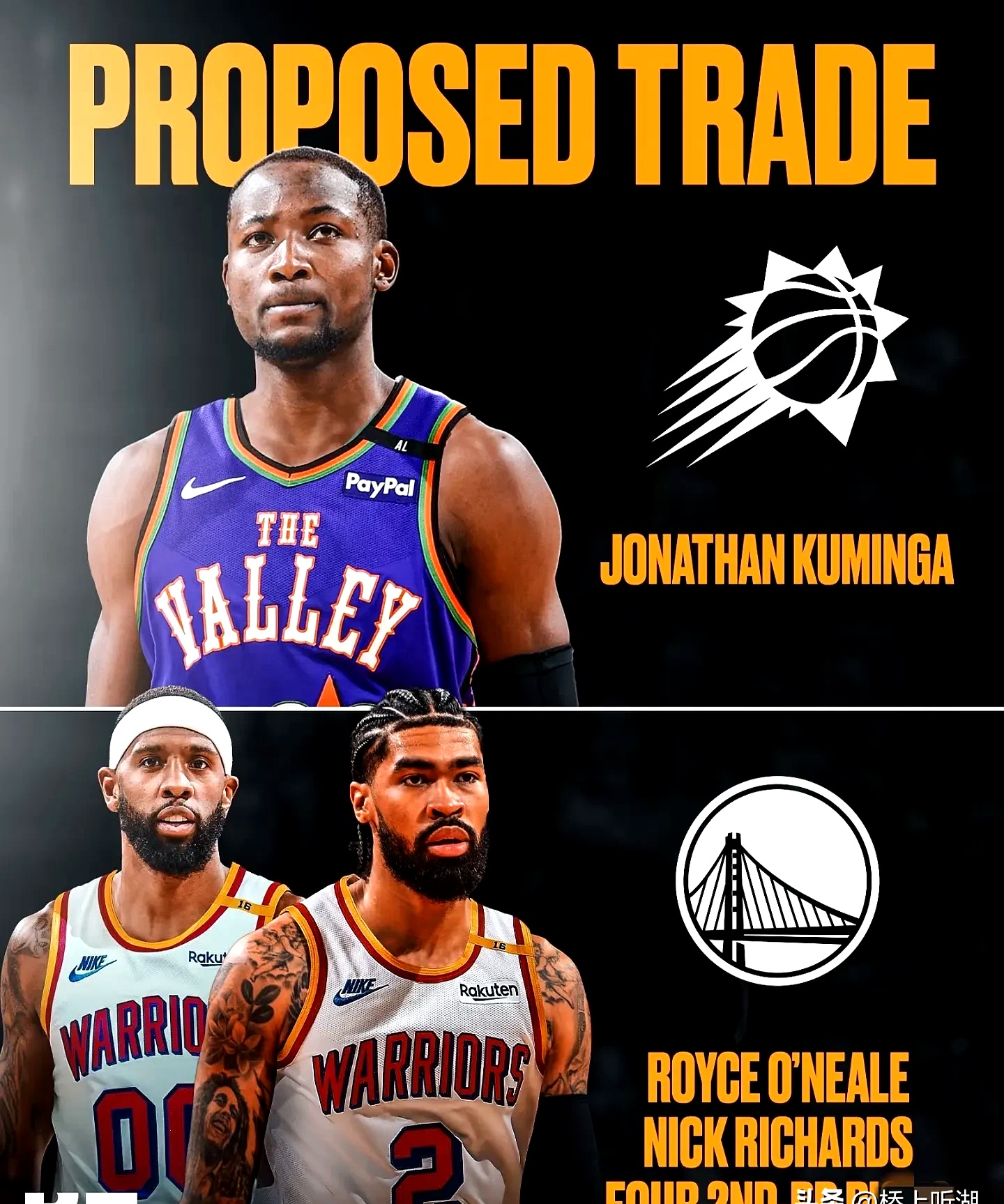 包含赛地聚焦:全明星赛清晨热度飙升;达拉斯独行侠队长鼓劲;管理层满意;年轻球员得到机会的词条 包含赛地聚焦:全明星赛清晨热度飙升;达拉斯独行侠队长鼓劲;管理层满意;年轻球员得到机会的词条