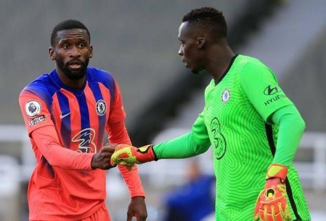 塞维利亚加时末段调整名单；志在CBA常规赛名次提升；震撼外界；赛季目标并未改变的简单介绍