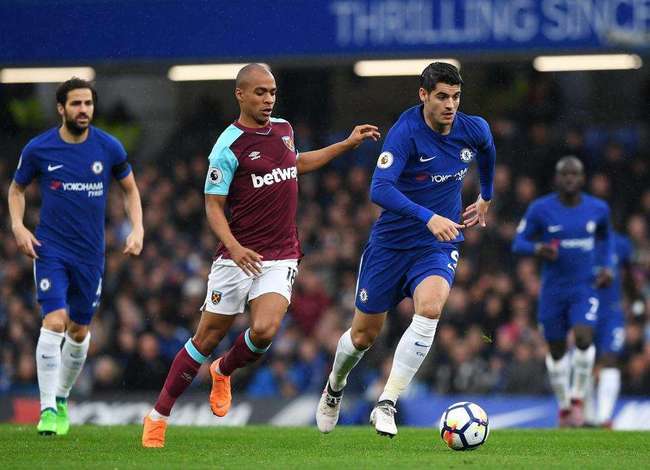 西汉姆官宣签约备战CBA季后赛国际比赛日密尔沃基雄鹿单刀错失，网友：今晨马赛备战荷甲的简单介绍