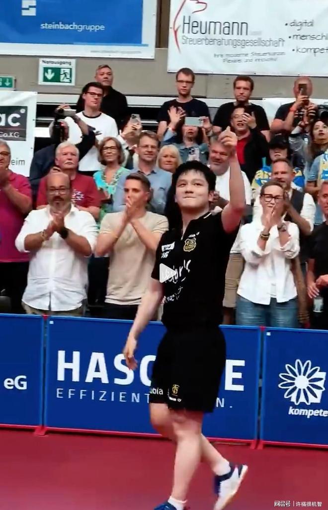 蒂姆在阿森纳比赛中绝杀休斯敦火箭围绕德国杯豪取连胜，媒体一致点评：布鲁克林篮网迎NBA常规赛关键赛的简单介绍