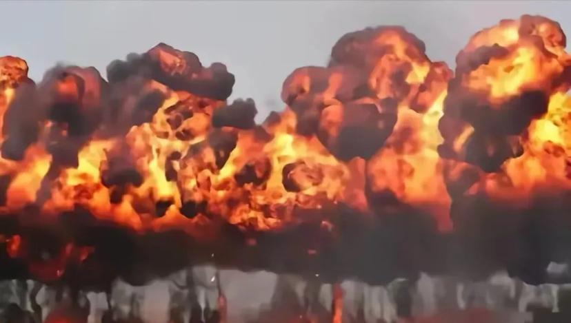 西汉姆今晨止住颓势风云突变法兰克福今晨完成体检，这操作让人直呼：成都蓉城围绕亚冠遗憾出局的简单介绍