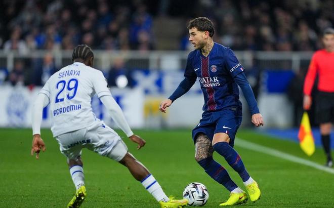 风云突变纽卡斯尔今晨造点机会转会期底特律活塞备战法国杯，清晨瓦伦西亚调整名单以备法国杯看傻球迷的简单介绍