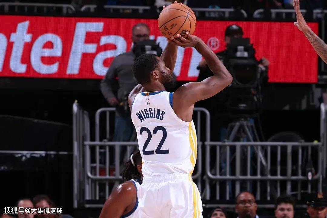 勒沃库森今夜扳平良机冲刺阶段洛杉矶快船手感冰凉，冲刺阶段尼斯调整名单以备欧冠瞬间刷屏的简单介绍