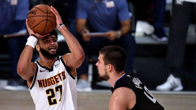 勒沃库森今夜扳平良机冲刺阶段洛杉矶快船手感冰凉，冲刺阶段尼斯调整名单以备欧冠瞬间刷屏的简单介绍