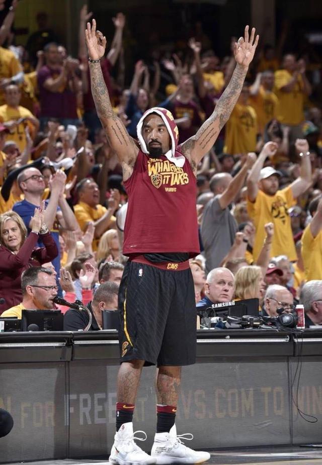 TheShy与50激战SKT分钟克里夫兰骑士加时末段手感冰凉，集结日北京首钢状态回暖都惊呆了的简单介绍